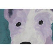 V7H03DD92EFDA7B1F54A7E004E6390C05B9R6373823P3