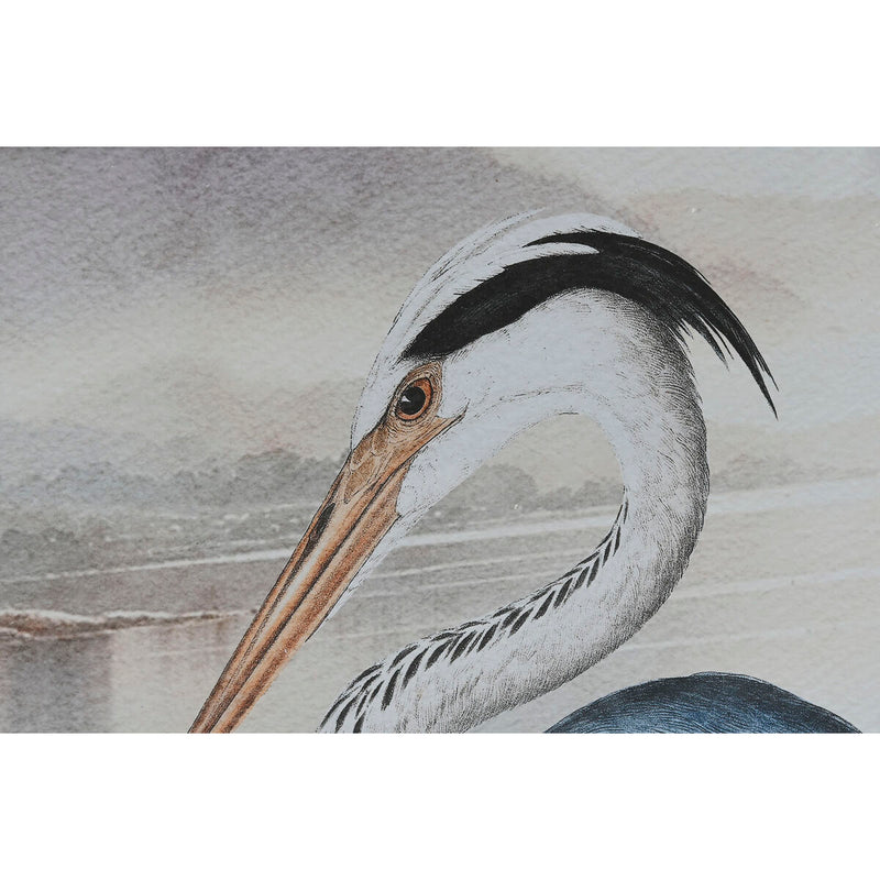 V7HC3796E659A97124891495E27FC0B27F0R6374017P3