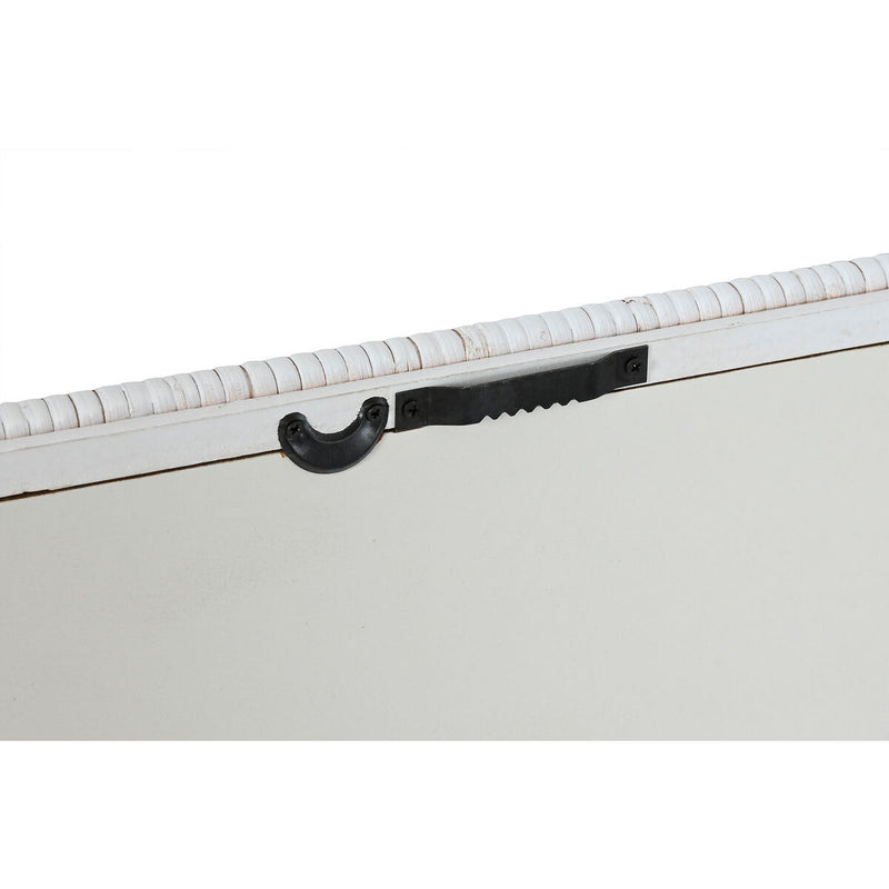 V7H0866A0035A4BD8DF4DAC5993CBC4AFCAR6374018P4