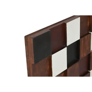 V7HA95A08867EF06488D120AD27E34A4801R6384875P2