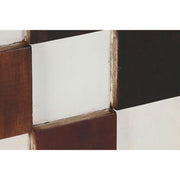 V7H653BDB6AF91AC5AF5AEDCAF7463ACDD0R6384876P3