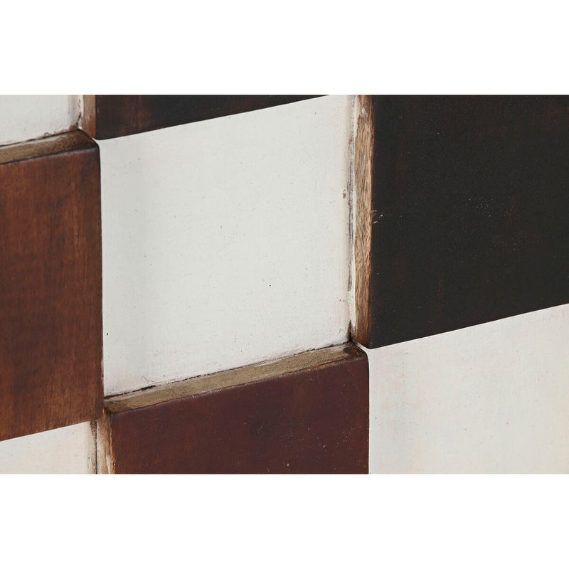 V7H653BDB6AF91AC5AF5AEDCAF7463ACDD0R6384876P3