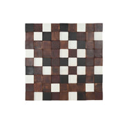 V7H89B3F08FA85B4854BBD5F0C7CCCB8117R6384874P1