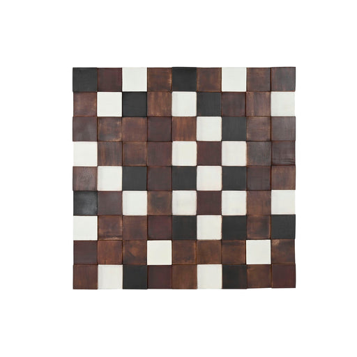 V7H89B3F08FA85B4854BBD5F0C7CCCB8117R6384874P1