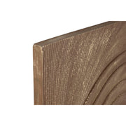 V5H8DADF5379C58A66D361B4D5FCC038ECER4944269P2