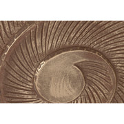 V5H2E83D5B4781C690235CFE00BE31A36E5R4944271P3