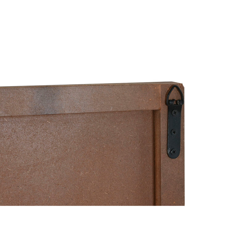 V5HB524DC51D8F23F4C66CC647570ED4776R4944274P4