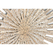 V5HD6E2FC3262184263AE400BF0622EF77BR4944313P3