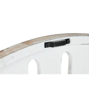 V5HDB6429CFBE1A80CE7BABCE0F8FF6B780R4944314P4