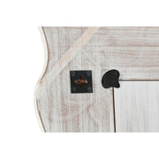 V5H5D7D0BF5C6C07A76EFABAB009AAD209ER5094757P4