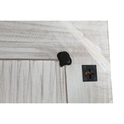 V7H3C1E2D83486D553334A4A0368ABB6470R6384984P4