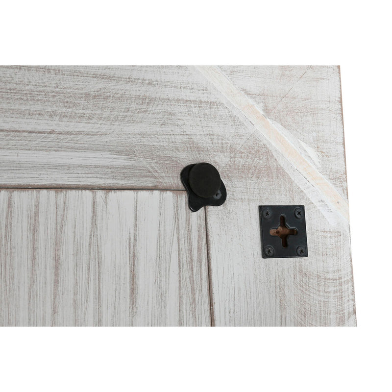 V7H3C1E2D83486D553334A4A0368ABB6470R6384984P4