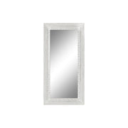 V7H00F0089399B86E6A28E98F0D18DEF603R6384979P1