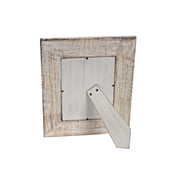 V5H01CA38473FB6B66641A67ACAB3C27582R5167293P3