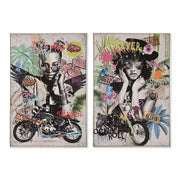 V8H1B01B117DB30620EE74C0F4C28D3427DR6591641P1