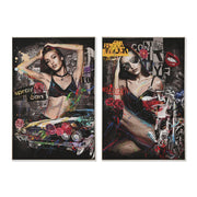 V9H3E5892461BDF30D2D6A5E47779497FFCR6591668P1