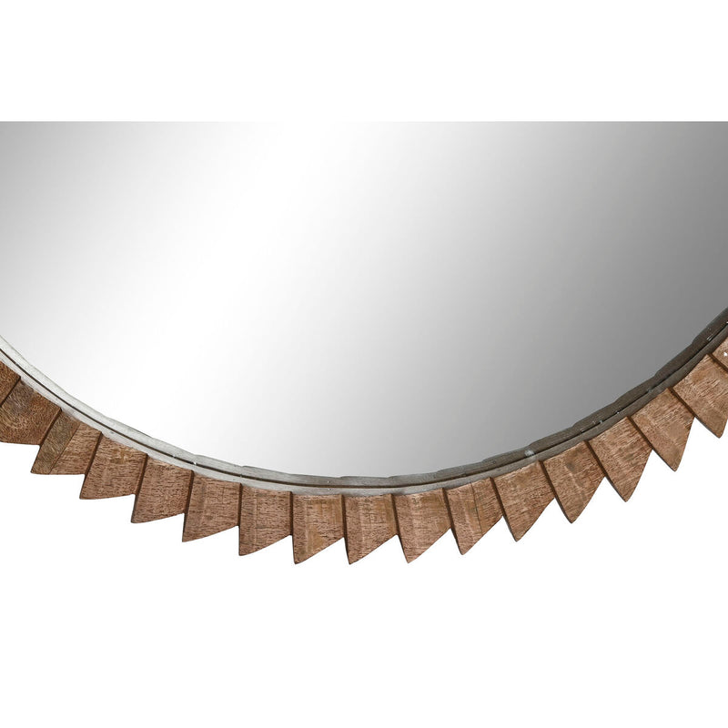 V5HFD624CD2EBE4A1287ED428F41A7685FAR6388447P2