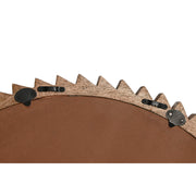 V5HB3DAFBED61FADC3E9343DD13461F3F92R6388450P3