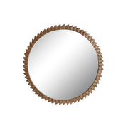 V5HEB295703BDDDC17C8CBE6E9A4F20CCFAR6388452P4