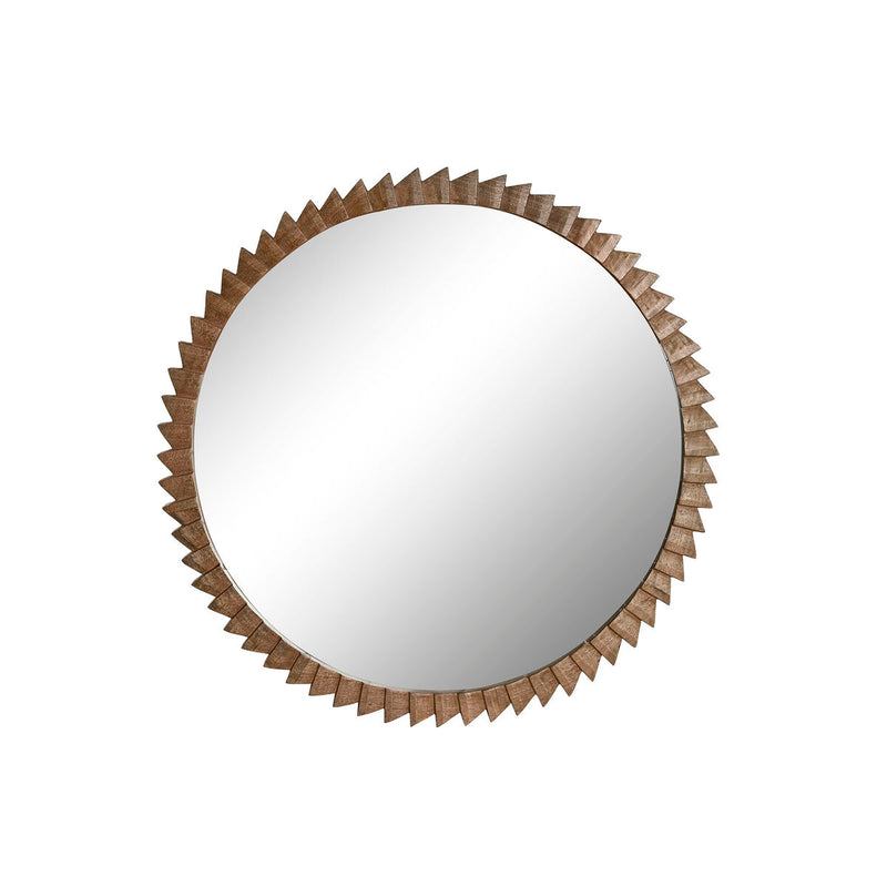 V5HEB295703BDDDC17C8CBE6E9A4F20CCFAR6388452P4