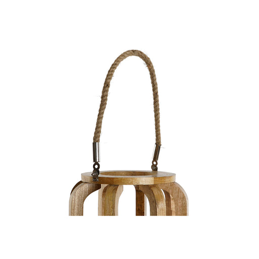 V4H2ADAAEEB3859821909A7471075A924F7R6118200P1