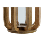 V4H72BC56C976EDADA86955112E4B283A1FR6118187P3