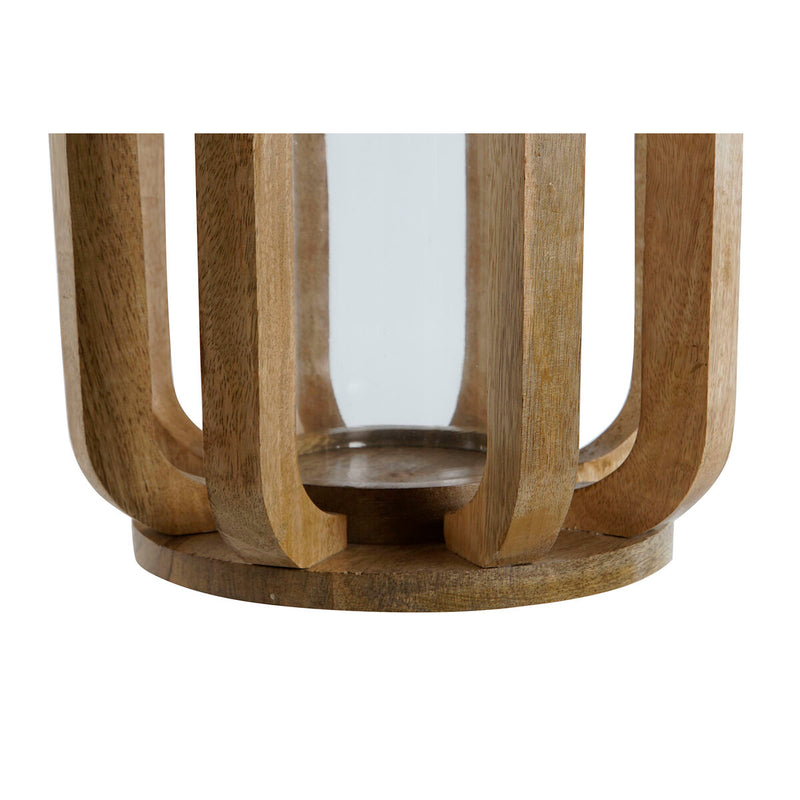 V4H72BC56C976EDADA86955112E4B283A1FR6118187P3