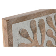 V6H623161DBF04A78E2C4CA1B6D247796E9R6386715P2