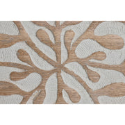 V6H448332E61BE934445E03EAAAB5618486R6386718P3