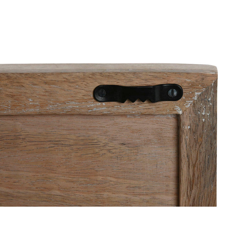 V6HC913F6A07B82A2A4C1730790EBA296AFR6386719P4