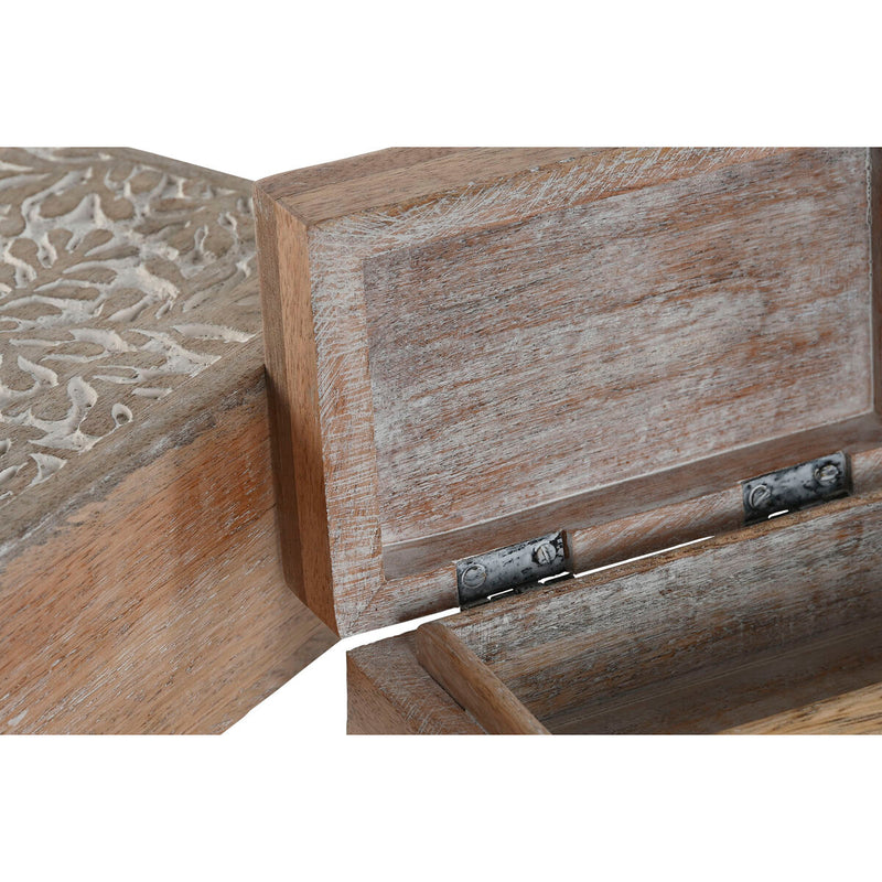 V4H8B3ECCA84509574295AB73910514B3C3R6118165P3