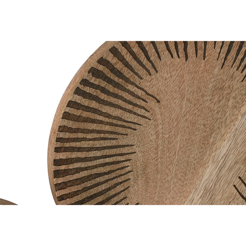 V6H26906A7B55D95F2FC4309DE80FA0E12FR6386752P3