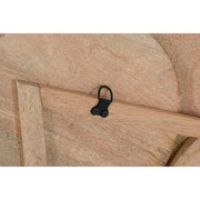 V6H43F34F756EF7227865D4A98993368C00R6386753P4