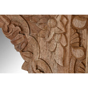 V4HA0D95E97DF66B9F75DABB04FB879C9C1R6118175P2