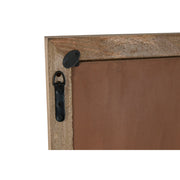 V4H7A9CD8235BAD36830EC631BB6CC90C8CR6118176P3