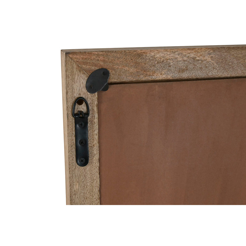 V4H7A9CD8235BAD36830EC631BB6CC90C8CR6118176P3