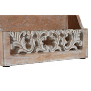 V4H09BC64F2F227041F7282D57579ABC7F5R6118225P1