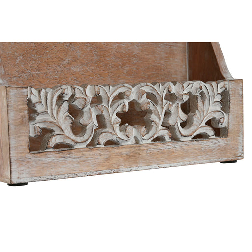 V4H09BC64F2F227041F7282D57579ABC7F5R6118225P1