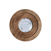 V4H0B50875AC32A1C94910873DB3BD032A1R5676982P3