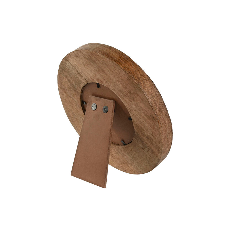 V4H937FC685CDA30A203E08B06202EAB4F8R5676983P4