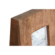 V4H8647DD64F5CA1241B5B61D8868F43078R5677118P2