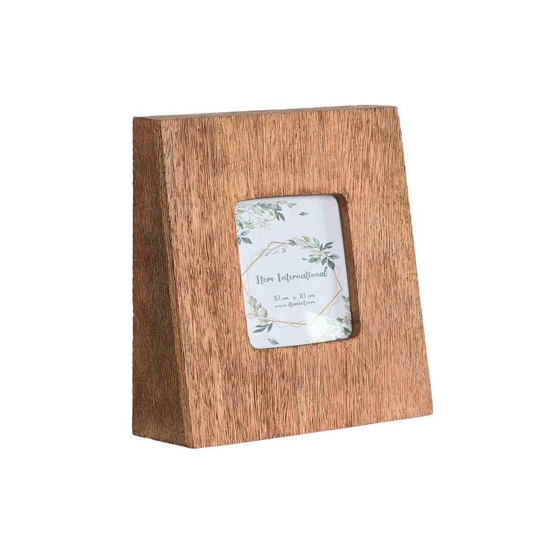 V4H59AD4BD5A8576B09060F8E240DF53EA3R5677114P1