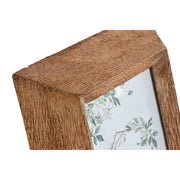 V4HF6970BB186A51EB60DB6CEFC498B8097R5677146P2