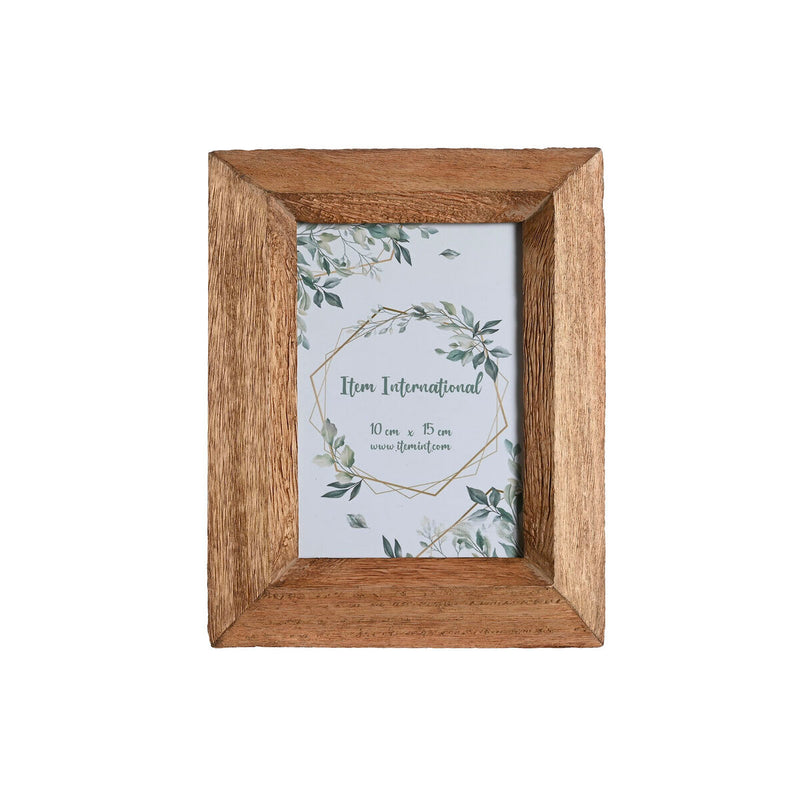 V4HC6D72B31F2F174D1A7B53E8A3D16212BR5677150P3