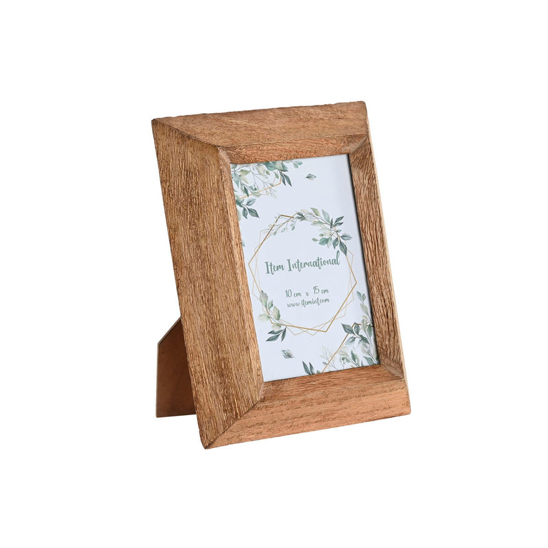 V4H0F62E18A36155128B1A886BF5E8D7893R5677142P1