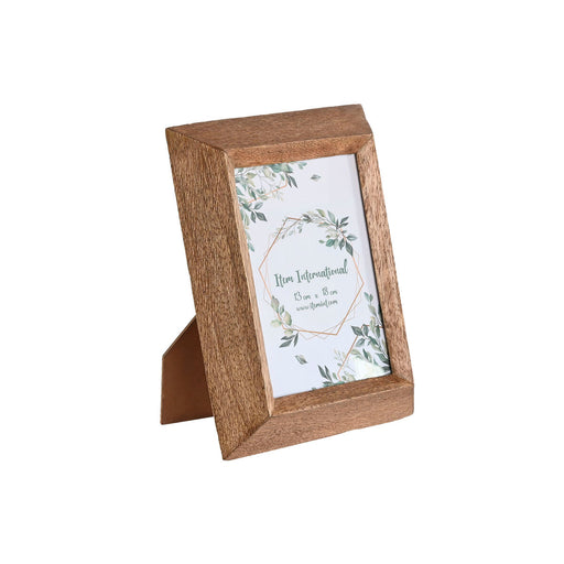 V4HAF08DC919C8852D9A608F7CD0791E893R5677171P1