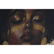 V8HE75CD0957EC773FC9CFBE53F751F8083R6591718P3