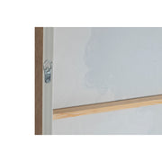 V8HCD6DDAED5315C4EC5DC65A38E5A529AFR6591720P4