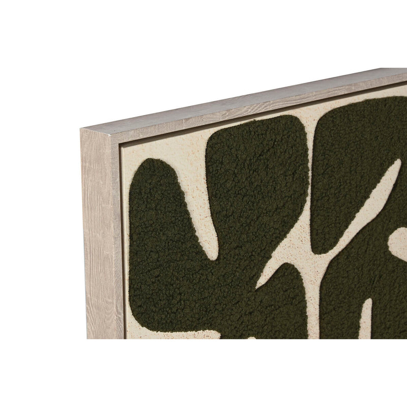 V9H1B223A977AE3393A30680FBC79DE2053R6591731P2