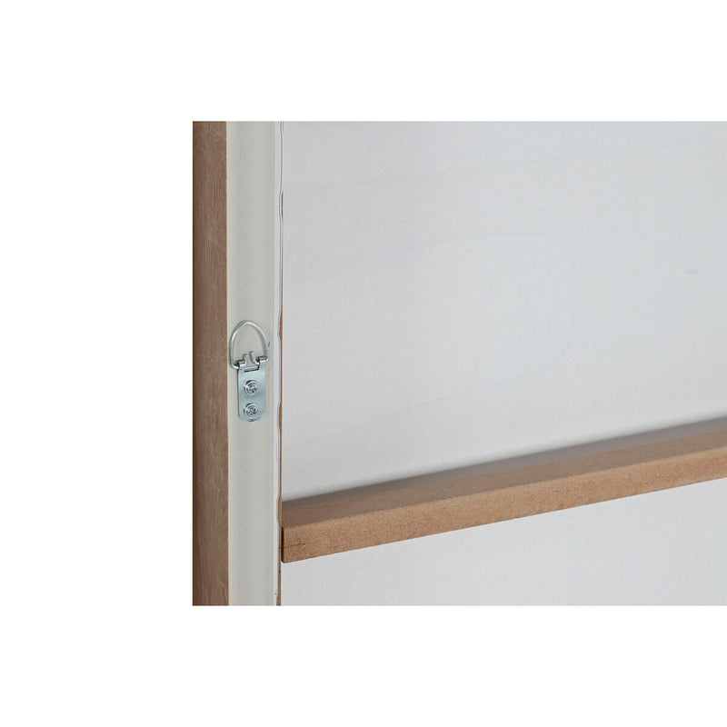 V9HB15ACA467CFBA5234C1A22AC3C43E61AR6591735P4